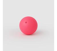 Play Juggling - Pallina da GIOCOLIERE per Giocoleria Modello MMX