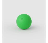 Play Juggling - Pallina da GIOCOLIERE per Giocoleria Modello MMX