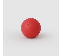 Play Juggling - Pallina da GIOCOLIERE per Giocoleria Modello MMX