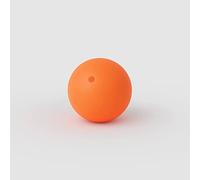 Play Juggling - Pallina da GIOCOLIERE per Giocoleria Modello MMX