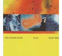 Play Kurt Weill