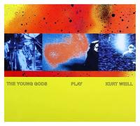 Play Kurt Weill (30 Years Anniversary)