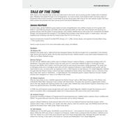 Play Like Metallica: The Ultimate Guitar Lesson