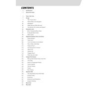 Chad Johnson Play like Robben Ford (Tascabile)