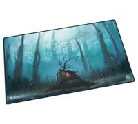 Play-Mat Magic: The Gathering Duskmourn" - 2