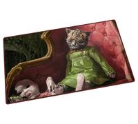 Play-Mat Magic: The Gathering Duskmourn” - 4