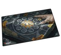 Play-Mat MTG Guild Summit - Tome of The Guildpact