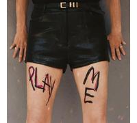 play me - indie exclusive