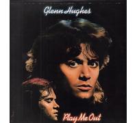 play me out LP