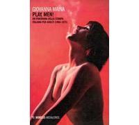 Play, men! Un panorama della stampa italiana per adulti (1966-1975)