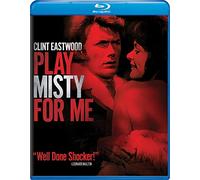 Play Misty for Me