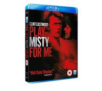 Play Misty For Me [Edizione: Regno Unito]
