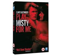 Play Misty For Me [Edizione: Regno Unito]