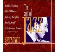 Play More Songs of Gershwin