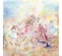 play nursery rhymes and children's songs