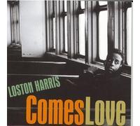 Play on by Celtic Fiddle Festival (2005) Audio CD