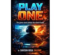 Play One: The game starts before the match loads