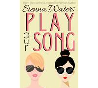 Play Our Song