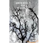 Play Phallus Dei [Edizione: Regno Unito]