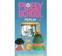 Play School