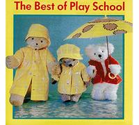 Play School - Best of Play School