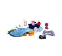 Play set love sea - sevi