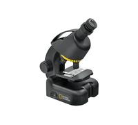 PLAY SET NATIONAL GEOGRAPHIC 40-640x con supporto per smartphone
