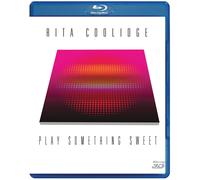 Rita Coolidge - Rita Coolidge - Play Something Sweet