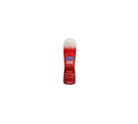 DUREX - PLAY FRAGOLA 50 ML