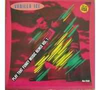 Play That Funky Music (Remix Vol. 1)
