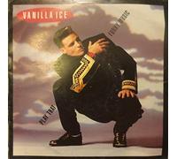 Play That Funky Music [Vinyl Single]