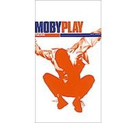 Play: the Dvd+Bonus CD [Ac: 2]