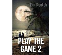 Play the Game 2