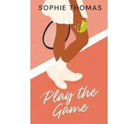 Play the Game