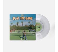 Play The Game