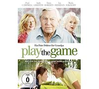 Play the Game - Ein Date Doktor für Grandpa