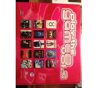 Play the Games - Volume 3 [Edizione: Germania]