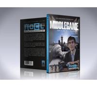 Play The Middlegame like a Grandmaster - Part 2 - Empire Chess Chess DVD