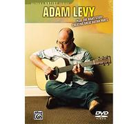 Play the Right Stuff