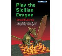 Play the Sicilian Dragon