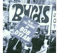 Play the Songs of Bob Dylan by Byrds