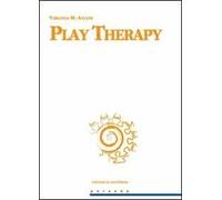 Play therapy