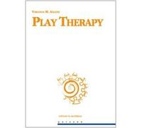 Play therapy
