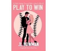 Play to Win