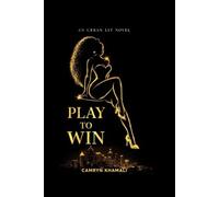 Play to Win