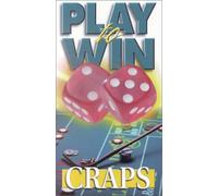 Play to Win: Craps