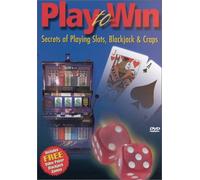 Play to Win - Play to Win Collection
