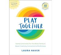 Laura Haver Play Together (Tascabile)