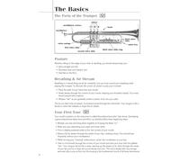 Play Trumpet Today Beginner's Pack (Mixed Media Product)