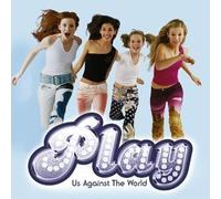 Play. - Us Against the World